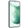 Samsung Galaxy S22 8/128GB Green - 715548 - zdjęcie 3